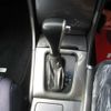 honda accord-wagon 2003 -HONDA--Accord Wagon LA-CM3--CM3-1001075---HONDA--Accord Wagon LA-CM3--CM3-1001075- image 17