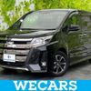 toyota noah 2019 quick_quick_DBA-ZRR80W_ZRR80-0560059 image 1