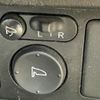 honda freed-spike 2013 -HONDA--Freed Spike DBA-GB3--GB3-3002218---HONDA--Freed Spike DBA-GB3--GB3-3002218- image 17