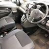nissan nv200-vanette 2017 CFJ1813576 image 6