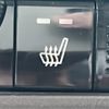 honda n-box 2018 CFJ1463004 image 3