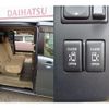 nissan serena 2007 quick_quick_DBA-C25_C25-300520 image 19