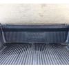 toyota tundra 2004 CFJ1707180 image 27