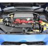 subaru wrx 2018 -SUBARU--WRX CBA-VAB--VAB-025601---SUBARU--WRX CBA-VAB--VAB-025601- image 18