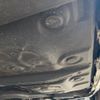 toyota alphard 2016 -TOYOTA--Alphard DAA-AYH30W--AYH30-0039797---TOYOTA--Alphard DAA-AYH30W--AYH30-0039797- image 8