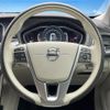 volvo v40 2017 quick_quick_MD4204T_YV1MZA8RDH2130866 image 11