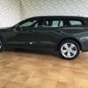 volvo v60 2022 quick_quick_5AA-ZB420TM_YV1ZZL1MCN1093290 image 8