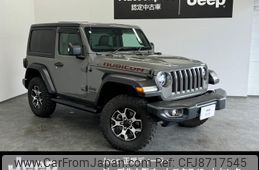 jeep wrangler 2020 quick_quick_ABA-JL36S_1C4HJXJG8LW174839