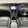 toyota harrier 2018 -TOYOTA--Harrier DBA-ZSU60W--ZSU60-0155532---TOYOTA--Harrier DBA-ZSU60W--ZSU60-0155532- image 16