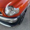 suzuki xbee 2018 GOO_JP_700020715430250430001 image 23
