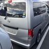 nissan nv200-vanette-van 2017 quick_quick_DBF-VM20_VM20-117823 image 7