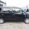 suzuki wagon-r 2017 -SUZUKI--Wagon R DAA-MH55S--MH55S-159067---SUZUKI--Wagon R DAA-MH55S--MH55S-159067- image 6