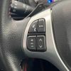 suzuki alto 2018 CFJ1172926 image 23