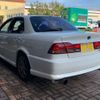 honda accord 2001 -HONDA 【習志野 300ﾓ6178】--Accord GH-CL1--CL1-1101239---HONDA 【習志野 300ﾓ6178】--Accord GH-CL1--CL1-1101239- image 39