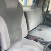 isuzu elf-truck 2016 CFJ1637374 image 8