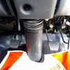 isuzu elf-truck 2021 CFJ1529899 image 20