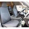toyota hiace-van 2009 GOO_JP_700080439730250706003 image 12