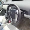 toyota prius 2010 -TOYOTA--Prius DAA-ZVW30--ZVW30-1219460---TOYOTA--Prius DAA-ZVW30--ZVW30-1219460- image 12