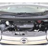 nissan dayz 2016 quick_quick_B21W_B21W-0344251 image 19