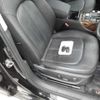 audi a6 2014 CFJ1567462 image 13