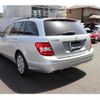 mercedes-benz c-class-station-wagon 2012 -MERCEDES-BENZ--Benz C Class Wagon DBA-204249--WDD2042492F830264---MERCEDES-BENZ--Benz C Class Wagon DBA-204249--WDD2042492F830264- image 8