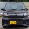 suzuki wagon-r 2019 CFJ1566826 image 2