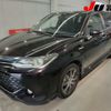 toyota corolla-fielder 2016 CFJ1664746 image 5