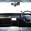 toyota crown-station-wagon 1998 CFJ1570745 image 21