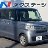 honda n-box 2017 -HONDA--N BOX DBA-JF3--JF3-1011890---HONDA--N BOX DBA-JF3--JF3-1011890- image 17