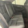 toyota crown-hybrid 2013 CFJ1756193 image 10