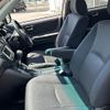 toyota kluger 2004 -TOYOTA--Kluger CBA-ACU20W--ACU20-0098142---TOYOTA--Kluger CBA-ACU20W--ACU20-0098142- image 24