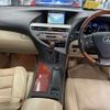 lexus rx 2010 -LEXUS 【相模 302ﾄ3961】--Lexus RX GYL15W-2416055---LEXUS 【相模 302ﾄ3961】--Lexus RX GYL15W-2416055- image 6