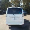 nissan serena 2012 -NISSAN 【野田 500】--Serena DAA-HFC26--HFC26-121072---NISSAN 【野田 500】--Serena DAA-HFC26--HFC26-121072- image 45