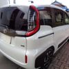 toyota sienta 2024 -TOYOTA 【岐阜 504ﾁ5631】--Sienta 6AA-MXPL10G--MXPL10G-1145418---TOYOTA 【岐阜 504ﾁ5631】--Sienta 6AA-MXPL10G--MXPL10G-1145418- image 45