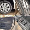 honda fit-shuttle 2012 CFJ1549727 image 9