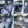 toyota alphard 2021 quick_quick_3BA-AGH30W_AGH30-0378600 image 7