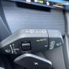 bmw 5-series 2024 CFJ1550237 image 18