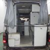 toyota hiace-van 1995 -TOYOTA--Hiace Van LH129Vｶｲ-1003145---TOYOTA--Hiace Van LH129Vｶｲ-1003145- image 5