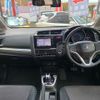 honda fit-hybrid 2013 GOO_JP_700055109230241111001 image 2