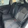 subaru forester 2018 CFJ1590570 image 24