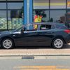 subaru impreza-wagon 2017 -SUBARU 【千葉 302 6938】--Impreza Wagon DBA-GT2--GT2-005373---SUBARU 【千葉 302 6938】--Impreza Wagon DBA-GT2--GT2-005373- image 39