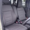 honda n-van 2018 -HONDA--N VAN HBD-JJ2--JJ2-3002315---HONDA--N VAN HBD-JJ2--JJ2-3002315- image 12