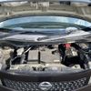 nissan moco 2014 CFJ1678171 image 16