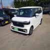 honda n-box 2025 -HONDA 【名変中 】--N BOX JF6--1027055---HONDA 【名変中 】--N BOX JF6--1027055- image 1