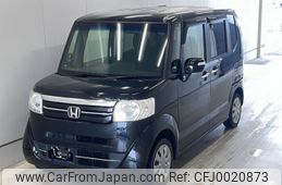 honda n-box 2016 -HONDA--N BOX JF1-1823477---HONDA--N BOX JF1-1823477-