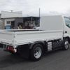 hino dutro 2020 CFJ1656162 image 5