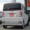 daihatsu wake 2015 quick_quick_LA700S_LA700S-0042058 image 2