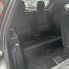 mazda cx-8 2018 -MAZDA--CX-8 3DA-KG2P--KG2P-105500---MAZDA--CX-8 3DA-KG2P--KG2P-105500- image 7