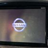 nissan elgrand 2019 quick_quick_TE52_TE52-110832 image 3