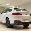 bmw x4 2018 quick_quick_UJ20_WBAUJ32000LK41906 image 6